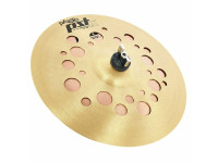 Paiste 12' PSTX Splash Stack 12/10 Paiste 12